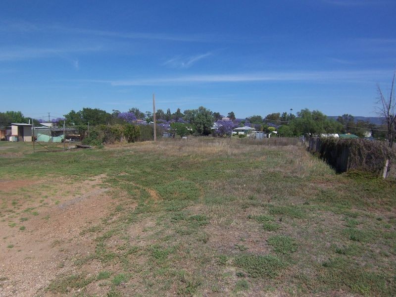 117 Macqueen Street, Aberdeen NSW 2336