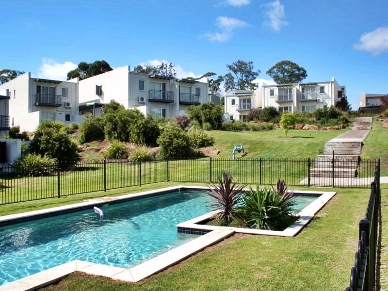 9017 New England Highway, Muswellbrook NSW 2333