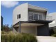 9017 New England Highway, Muswellbrook NSW 2333