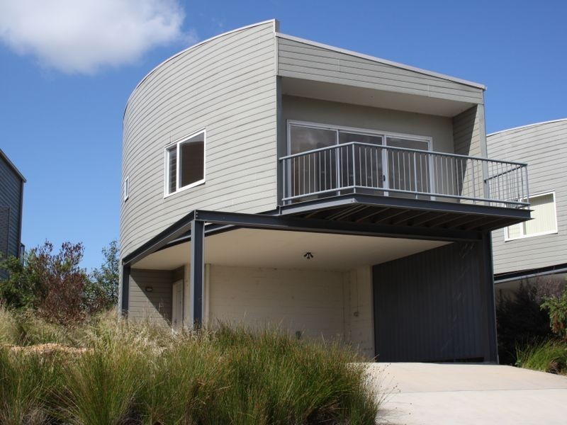 9017 New England Highway, Muswellbrook NSW 2333