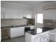 9017 New England Highway, Muswellbrook NSW 2333
