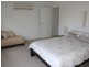 9017 New England Highway, Muswellbrook NSW 2333