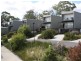 9017 New England Highway, Muswellbrook NSW 2333