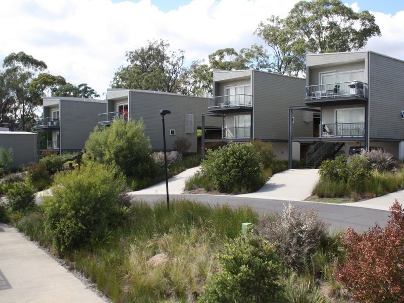 9017 New England Highway, Muswellbrook NSW 2333