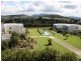 9017 New England Highway, Muswellbrook NSW 2333