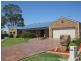 3 St Andrews Place, Muswellbrook NSW 2333