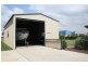 3 St Andrews Place, Muswellbrook NSW 2333
