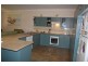 3 St Andrews Place, Muswellbrook NSW 2333