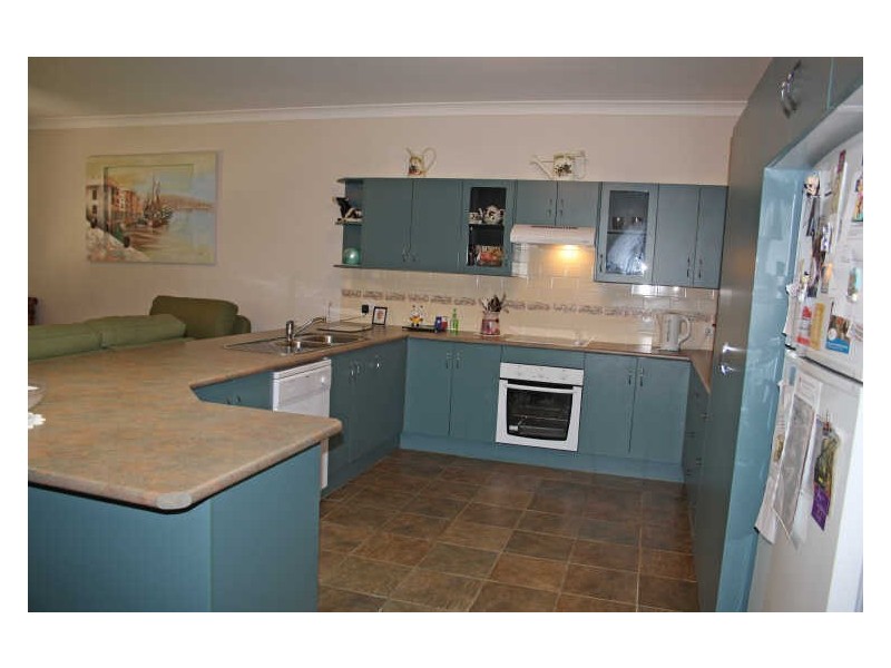 3 St Andrews Place, Muswellbrook NSW 2333