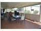 3 St Andrews Place, Muswellbrook NSW 2333