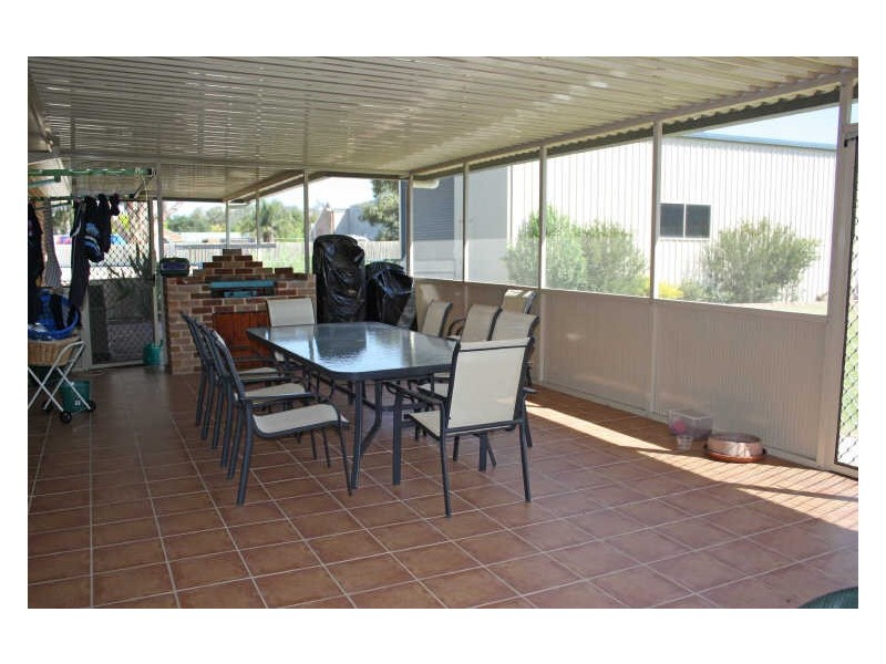 3 St Andrews Place, Muswellbrook NSW 2333