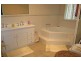 3 St Andrews Place, Muswellbrook NSW 2333