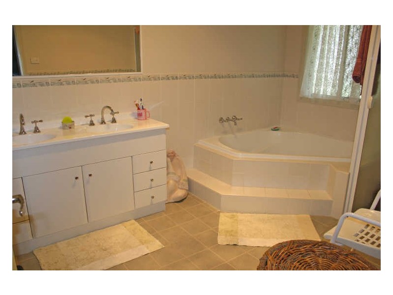 3 St Andrews Place, Muswellbrook NSW 2333