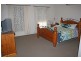 3 St Andrews Place, Muswellbrook NSW 2333