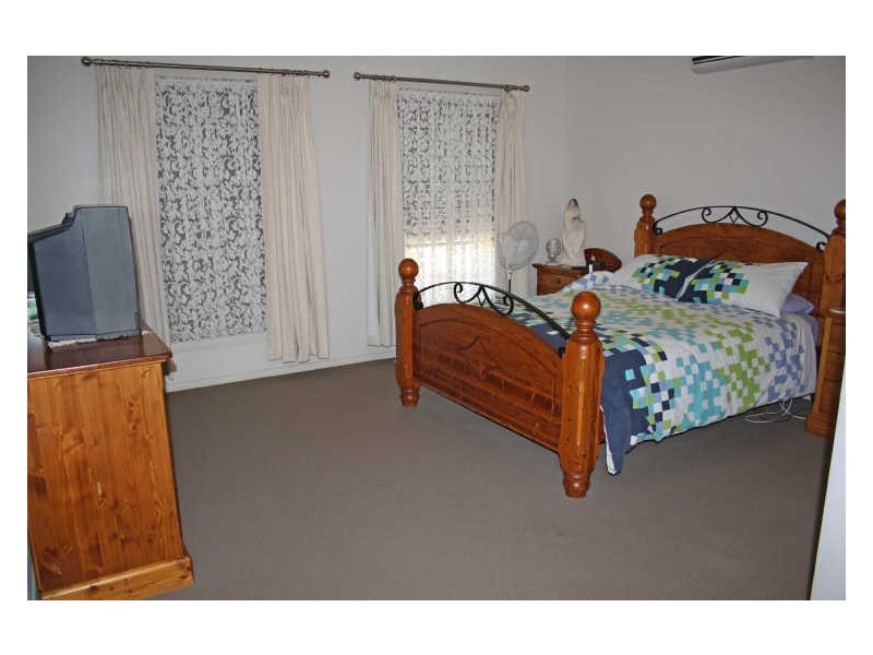 3 St Andrews Place, Muswellbrook NSW 2333