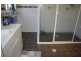 3 St Andrews Place, Muswellbrook NSW 2333