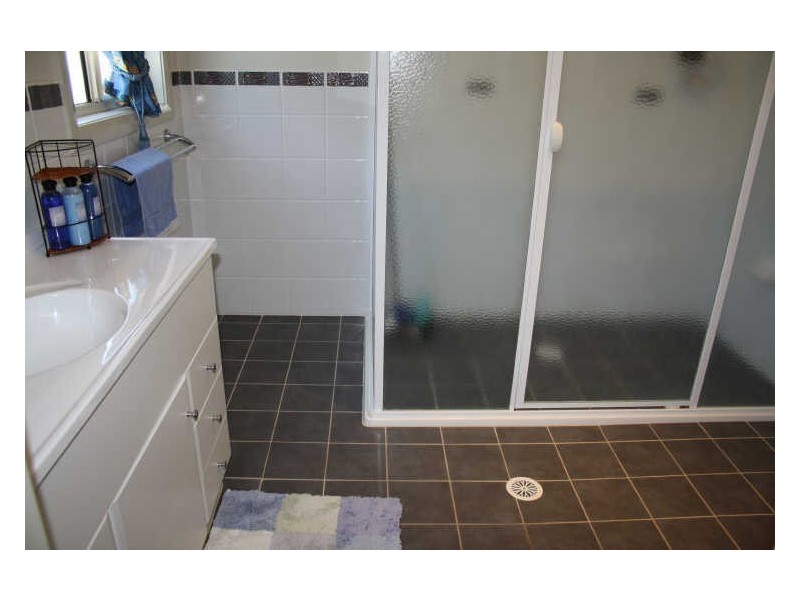3 St Andrews Place, Muswellbrook NSW 2333