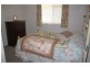 3 St Andrews Place, Muswellbrook NSW 2333