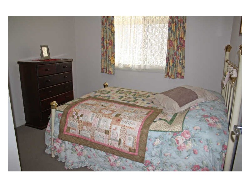 3 St Andrews Place, Muswellbrook NSW 2333