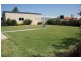 3 St Andrews Place, Muswellbrook NSW 2333