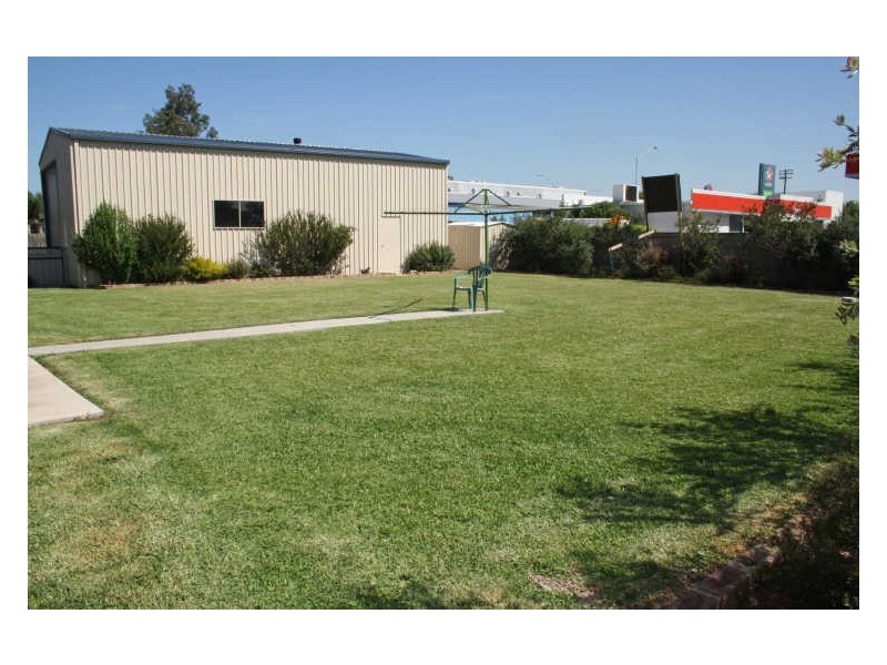 3 St Andrews Place, Muswellbrook NSW 2333