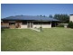 3 St Andrews Place, Muswellbrook NSW 2333