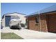 3 St Andrews Place, Muswellbrook NSW 2333