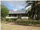 35 Phillip Street, Scone NSW 2337