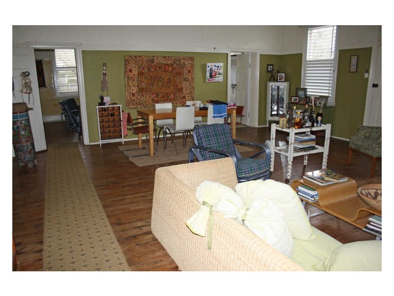35 Phillip Street, Scone NSW 2337