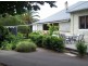 35 Phillip Street, Scone NSW 2337