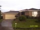 2 Coolibah Close, Muswellbrook NSW 2333