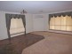2 Coolibah Close, Muswellbrook NSW 2333