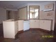 2 Coolibah Close, Muswellbrook NSW 2333