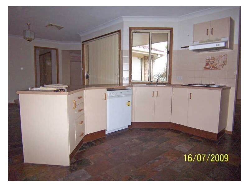 2 Coolibah Close, Muswellbrook NSW 2333