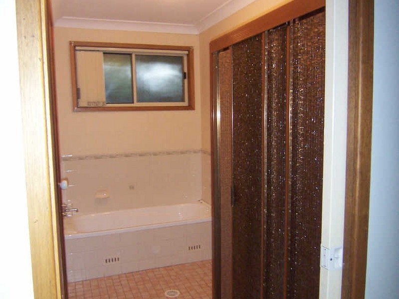 2 Coolibah Close, Muswellbrook NSW 2333