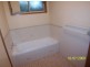 2 Coolibah Close, Muswellbrook NSW 2333