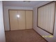 2 Coolibah Close, Muswellbrook NSW 2333
