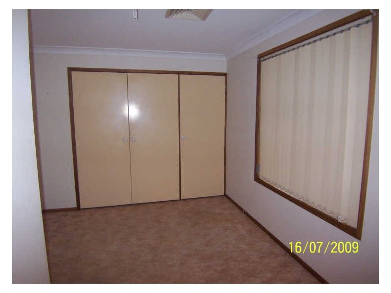2 Coolibah Close, Muswellbrook NSW 2333