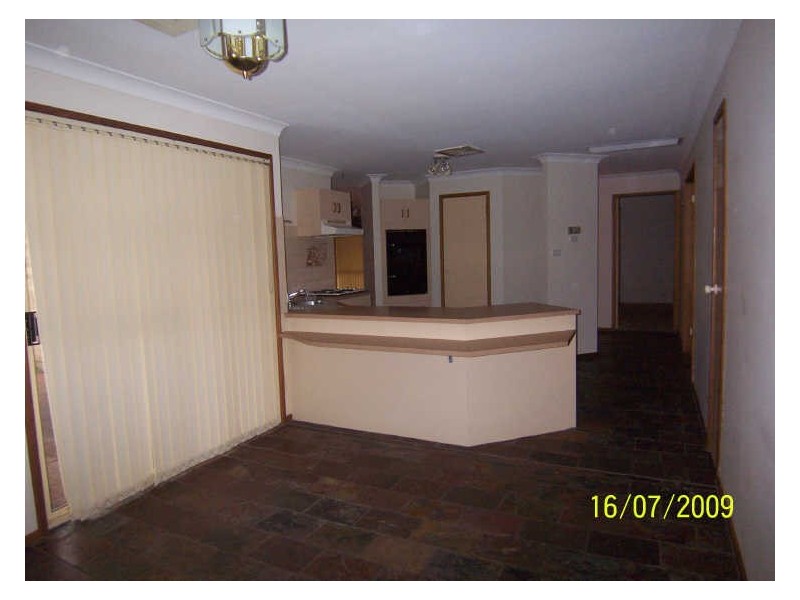2 Coolibah Close, Muswellbrook NSW 2333