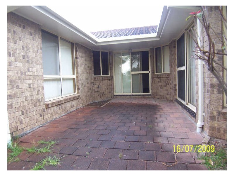 2 Coolibah Close, Muswellbrook NSW 2333