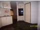 2 Coolibah Close, Muswellbrook NSW 2333