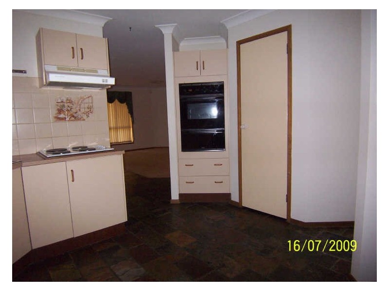 2 Coolibah Close, Muswellbrook NSW 2333