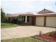 14 St Andrews Place, Muswellbrook NSW 2333