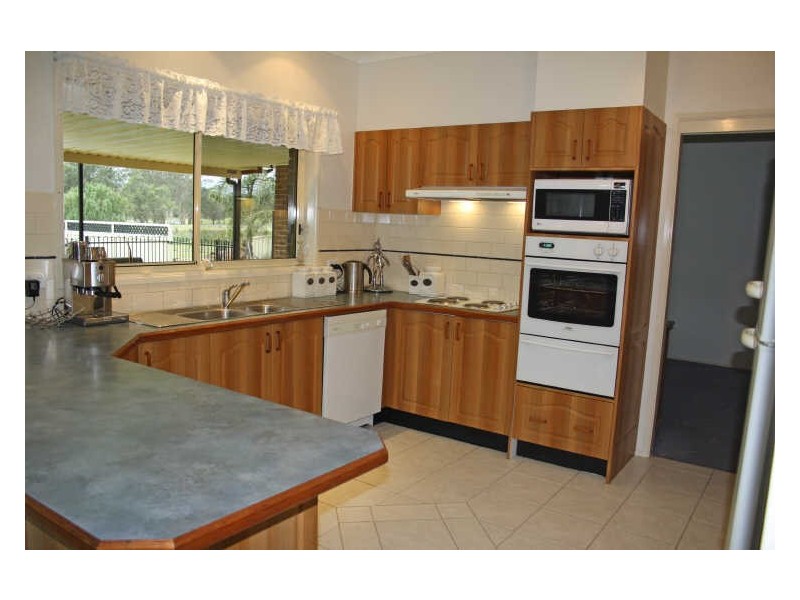 14 St Andrews Place, Muswellbrook NSW 2333