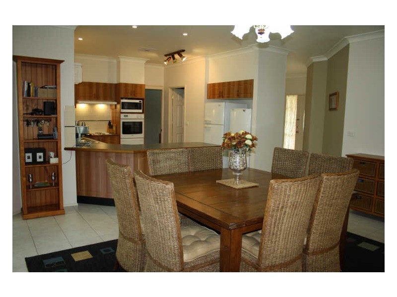 14 St Andrews Place, Muswellbrook NSW 2333