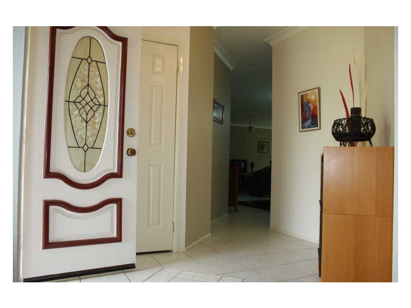 14 St Andrews Place, Muswellbrook NSW 2333