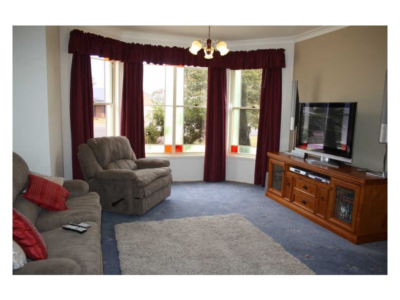 14 St Andrews Place, Muswellbrook NSW 2333