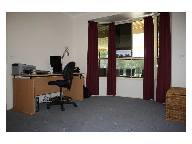 14 St Andrews Place, Muswellbrook NSW 2333