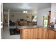 14 St Andrews Place, Muswellbrook NSW 2333