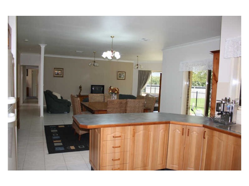 14 St Andrews Place, Muswellbrook NSW 2333